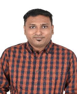Arun Kumar