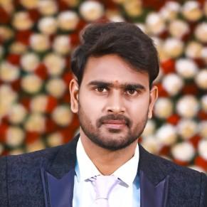 Guru Prasad R