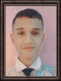 Utkarsh Jha