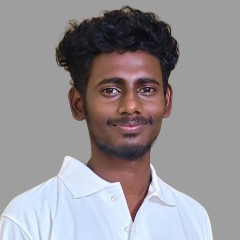 Jeyavel I