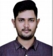 RANJITH KUMAR G R