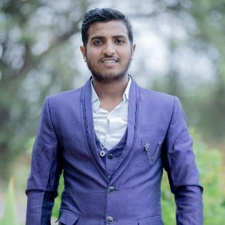 OMKAR AUTI