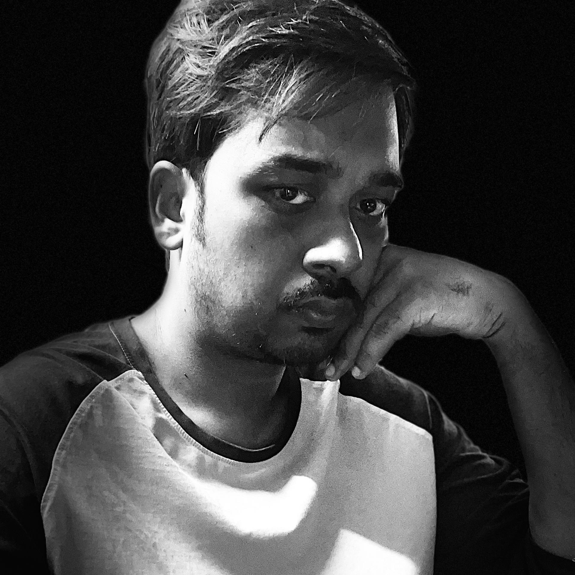 Aritra Thakurta