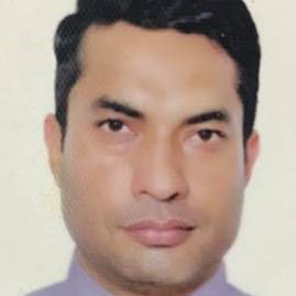 Gaurav Kumar