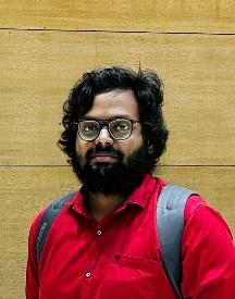 Vivek Sundararasu