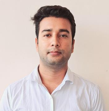 MOHAMMAD JUNAID