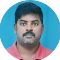Palanisamy Ganapathy