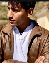 PRADEEP BISHT