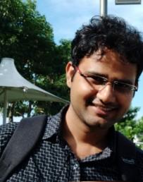 Mohammad Shadab