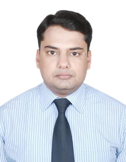 PRAVEEN KUMAR