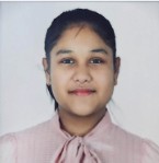 Kanishka Aggarwal