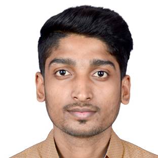 Gourav Kumar