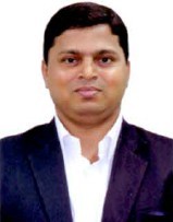 Sharad Pawar