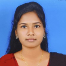 B Sadhana