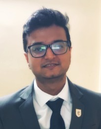 Paawan Agrawal