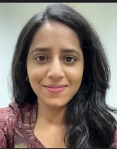 Lakshmi Sahithya Koppishetty