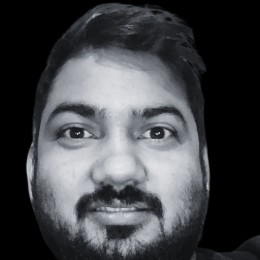 Ravi Kumar