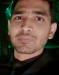 Avishkar More