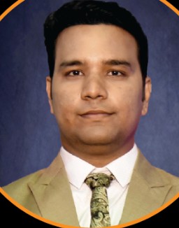 YASH SHUKLA