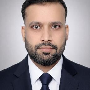 Prem Peeyush
