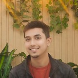 AYAN DAS