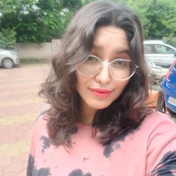 Meera Mehta