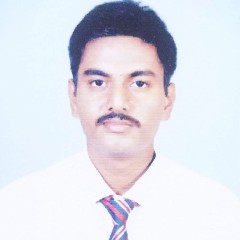 Kevin Divyansh Peter