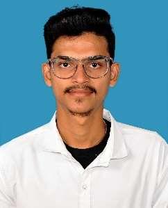 MOHAMED IMRAN M