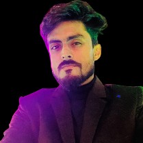 DEEPAK JHA