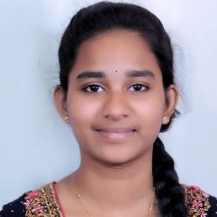 Lahari Srivatsa Gottapu