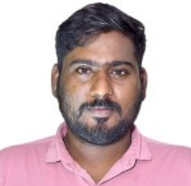 KALAIVANAN KALIYAPERUMAL