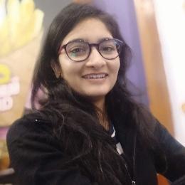 Ekta Yadav