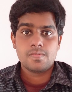 Vinjamara Vishodhan