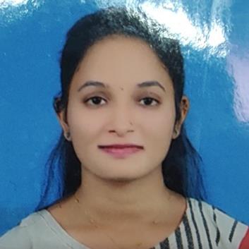 Devyani Pratik Sakpal