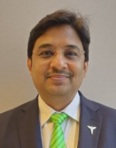 Amardeep Gupta