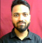 Shubham Singh Parihar