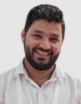 FAHAD FAROOQUIE