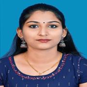 ADITHYA SUGATHAN