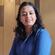 Dr. Sona Sharma