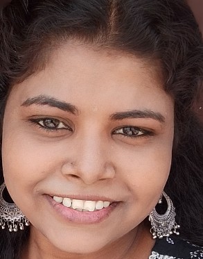 Anju Kumari