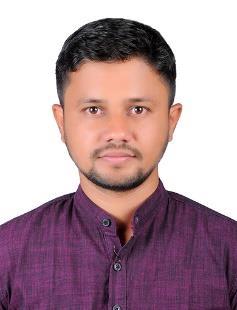 Shubham Pawar