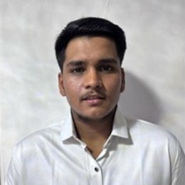 KARTHIK IYER