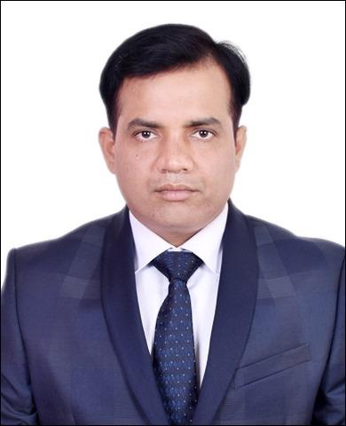Atulya Singh