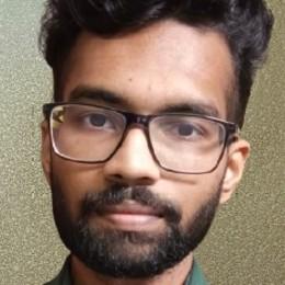 Shivdatta Naik