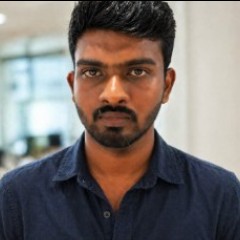 Johnson Daniel
