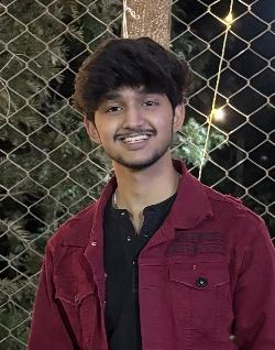Ayaan Malkotia