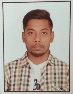 Anurag Sinha