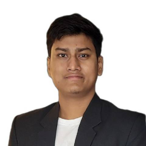 Suchi Subhra Nath