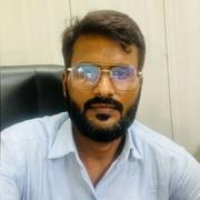 Amit Kumar Shukla