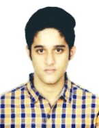 Mukesh T
